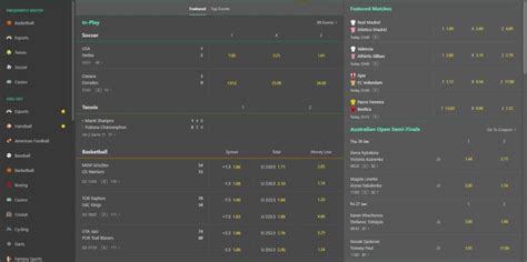 bet365 blokiran|Bet365 .